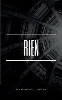 Rien
