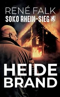 Heidebrand