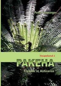 Pakeha