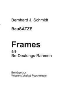 BauSÄTZE