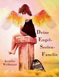 Engelseelenfamilie