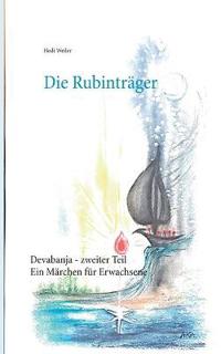 Die Rubinträger