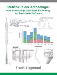 Statistik in der Archäologie