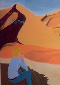 Cleos Weg