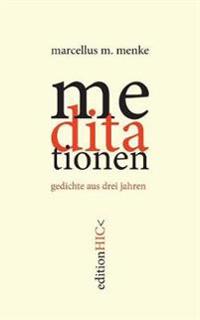 die meditationen