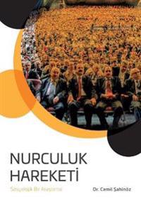 Nurculuk Hareketi