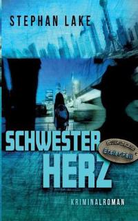 Schwesterherz