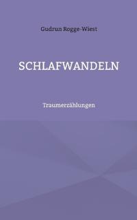 Schlafwandeln