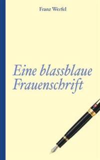 Franz Werfel