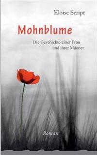 Mohnblume