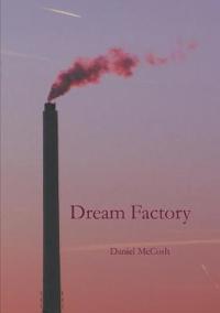 Dream Factory