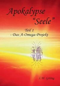 Apokalypse "Seele"