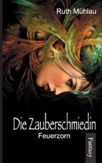 Feuerzorn