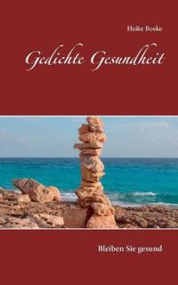 Gedichte Gesundheit