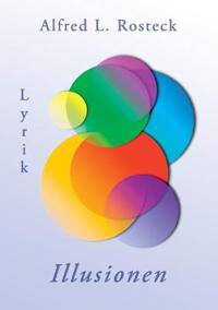 Illusionen