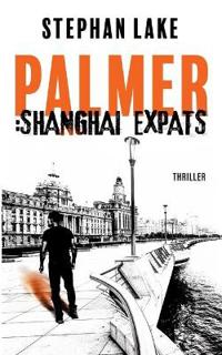 Palmer