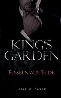 King's Garden