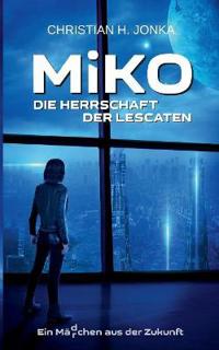 Miko