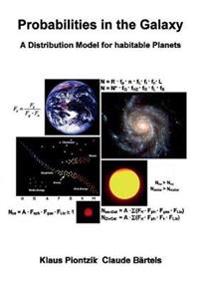 Probabilities in the Galaxy