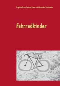 Fahrradkinder