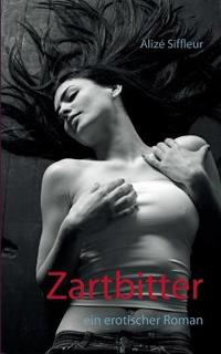 Zartbitter