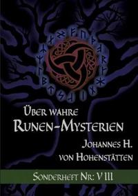 Über wahre Runen-Mysterien