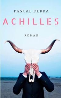 Achilles