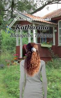 Katharina