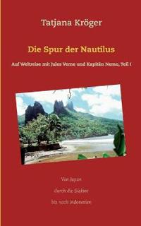 Die Spur der Nautilus