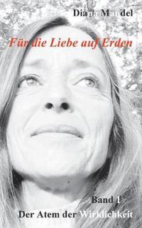 Für die Liebe auf Erden