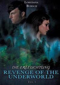 Revenge of the Underworld