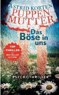 Puppenmutter