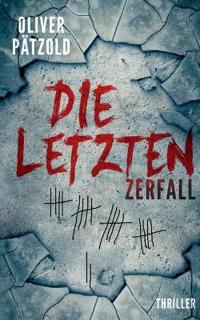 Die Letzten
