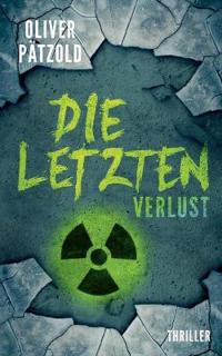 Die Letzten