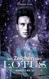Im Zeichen des Lotus