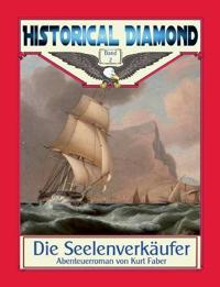Die Seelenverkäufer
