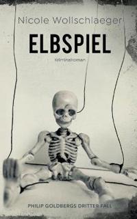 Elbspiel