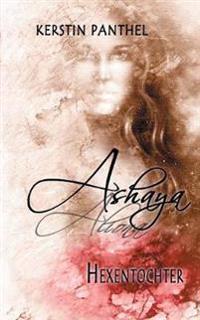 Ashaya