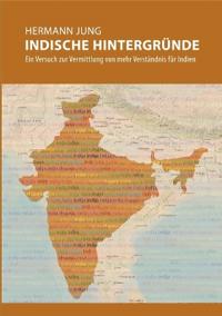 Indische Hintergründe