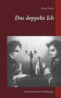 Das doppelte Ich