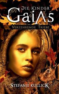 Die Kinder Gaias