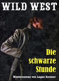 Die schwarze Stunde