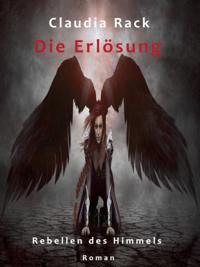 Die Erlösung