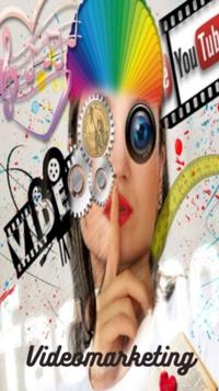 Videomarketing
