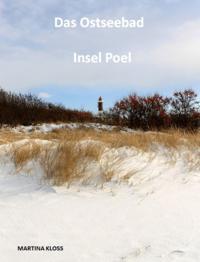 Insel Poel - Das Ostseebad