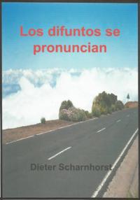 Los difuntos se pronuncian
