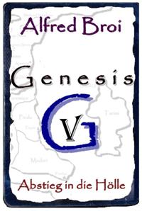 Genesis V