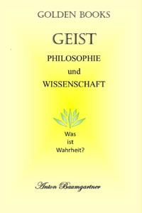 Geist