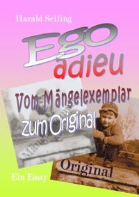 Ego adieu