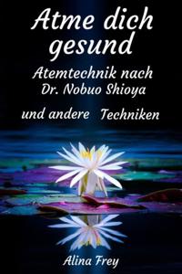 Atme dich gesund